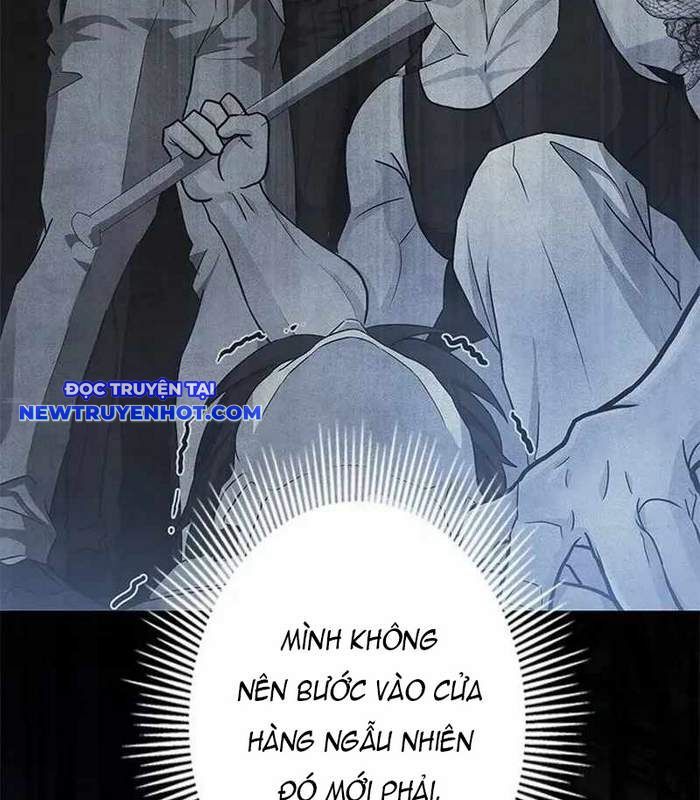 Vua Gacha Trùm Game Thủ - Chapter 28 - Page 166