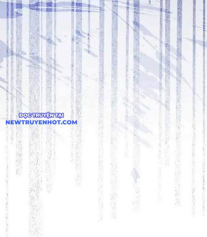 Vua Gacha Trùm Game Thủ - Chapter 28 - Page 168