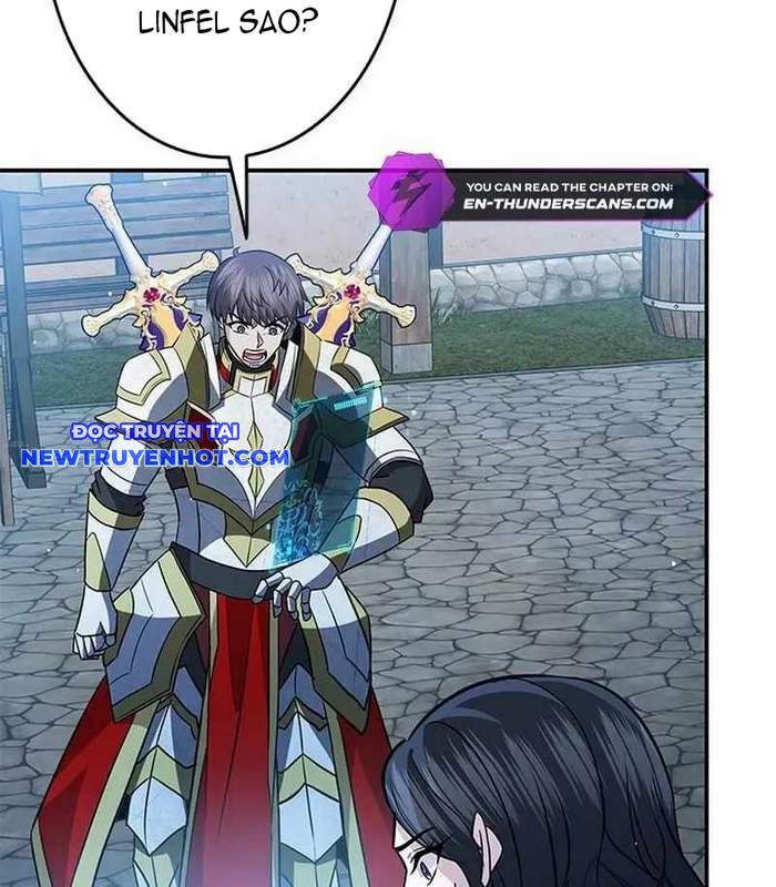 Vua Gacha Trùm Game Thủ - Chapter 28 - Page 17