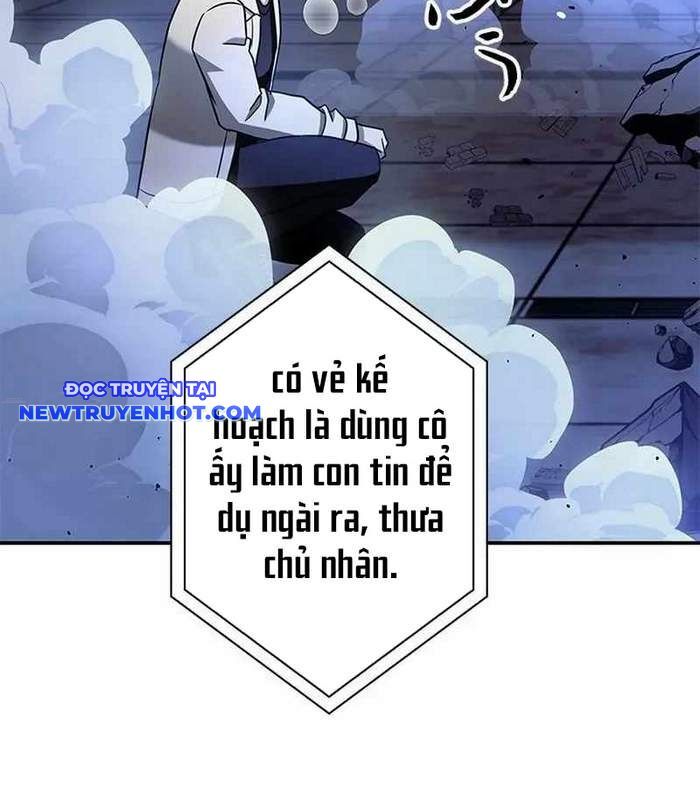 Vua Gacha Trùm Game Thủ - Chapter 28 - Page 171