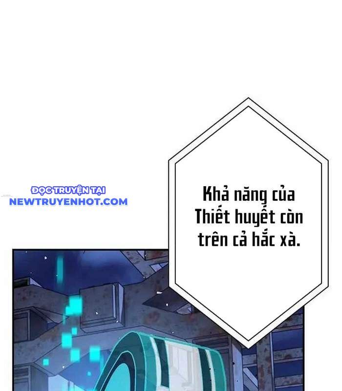 Vua Gacha Trùm Game Thủ - Chapter 28 - Page 172