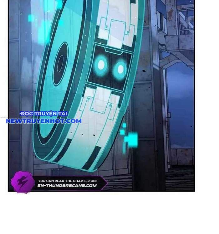 Vua Gacha Trùm Game Thủ - Chapter 28 - Page 173