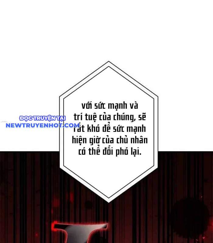 Vua Gacha Trùm Game Thủ - Chapter 28 - Page 174