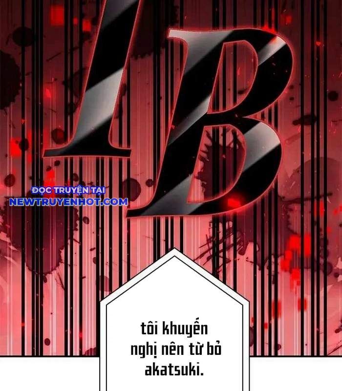 Vua Gacha Trùm Game Thủ - Chapter 28 - Page 175