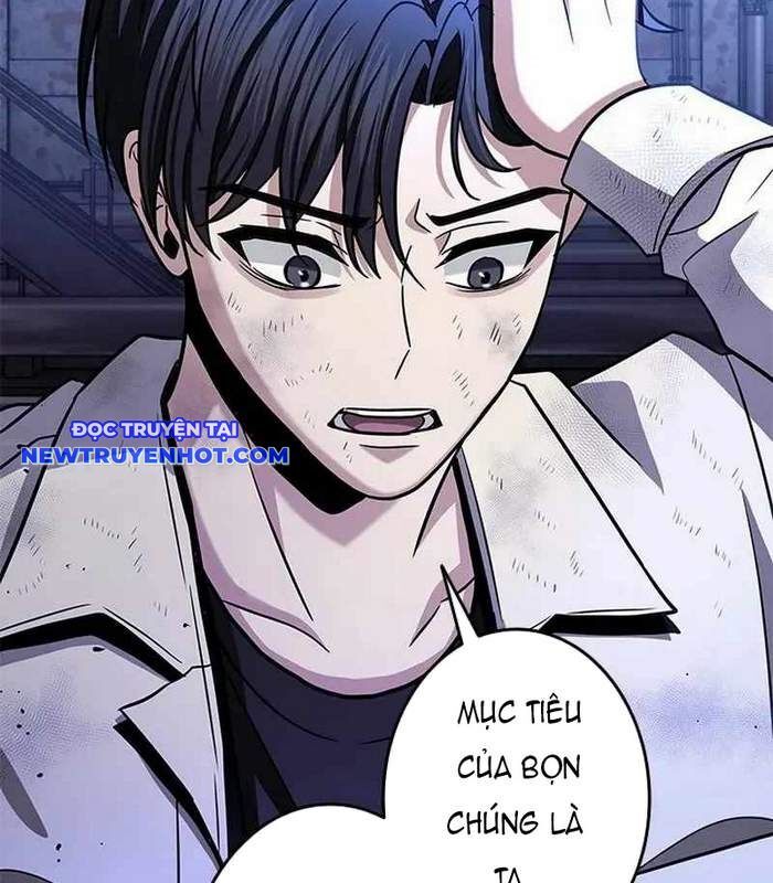 Vua Gacha Trùm Game Thủ - Chapter 28 - Page 177