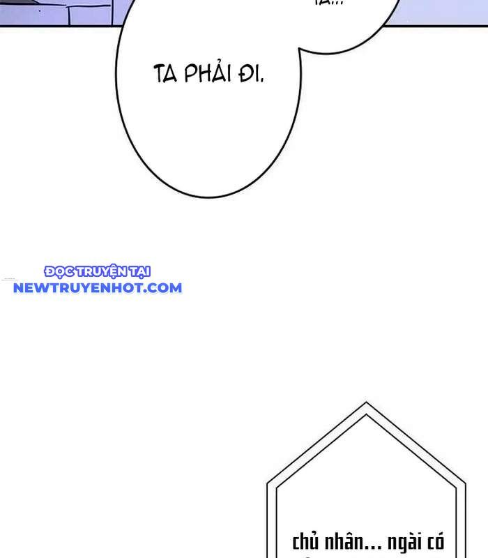 Vua Gacha Trùm Game Thủ - Chapter 28 - Page 178