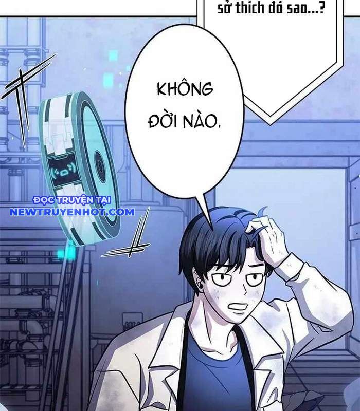 Vua Gacha Trùm Game Thủ - Chapter 28 - Page 179
