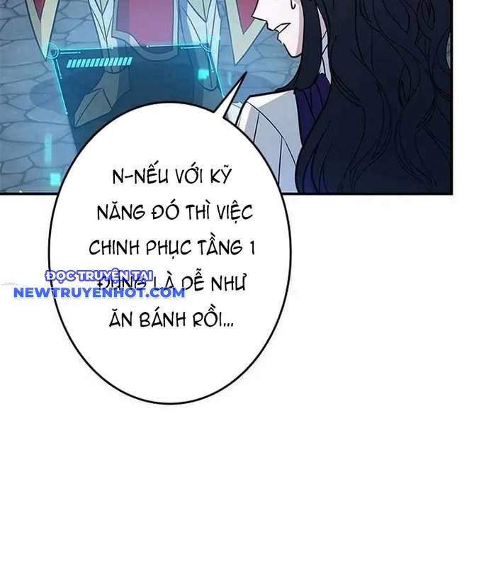 Vua Gacha Trùm Game Thủ - Chapter 28 - Page 18