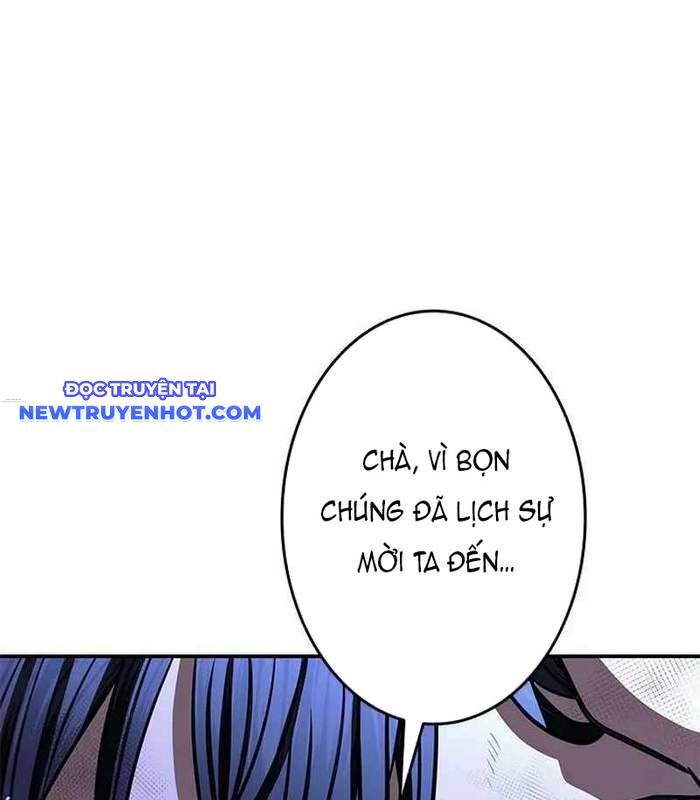 Vua Gacha Trùm Game Thủ - Chapter 28 - Page 181