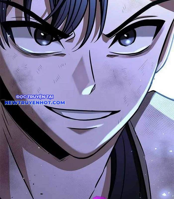 Vua Gacha Trùm Game Thủ - Chapter 28 - Page 182