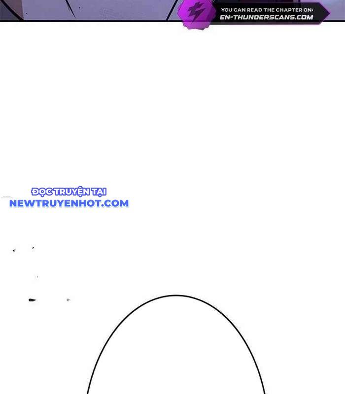 Vua Gacha Trùm Game Thủ - Chapter 28 - Page 183