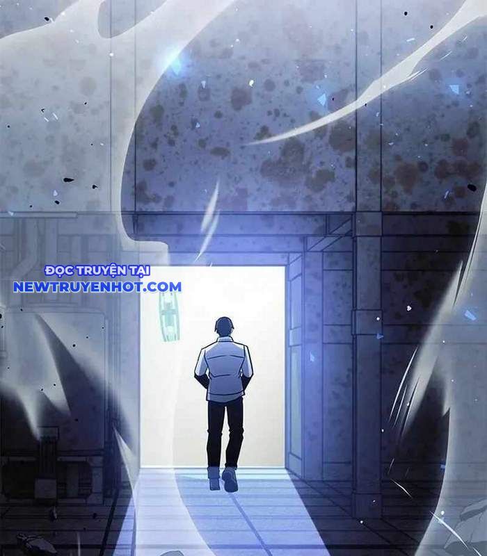 Vua Gacha Trùm Game Thủ - Chapter 28 - Page 185