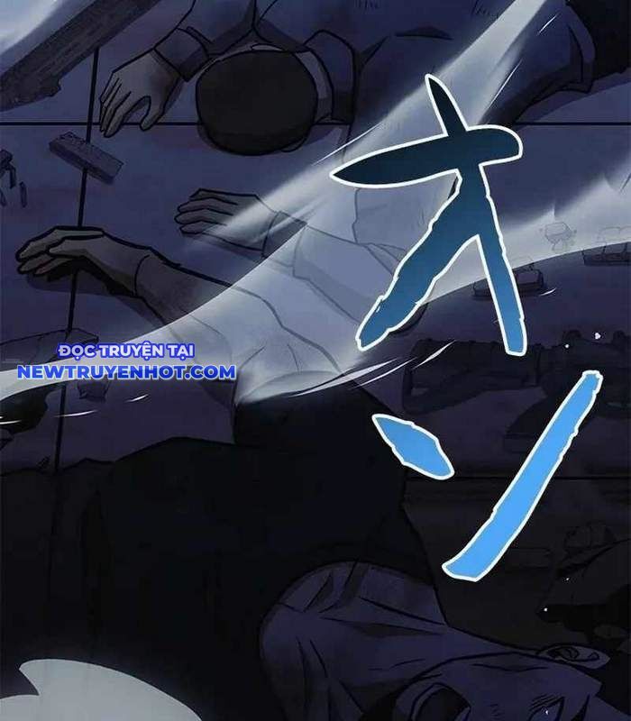 Vua Gacha Trùm Game Thủ - Chapter 28 - Page 187