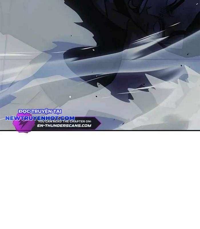 Vua Gacha Trùm Game Thủ - Chapter 28 - Page 188