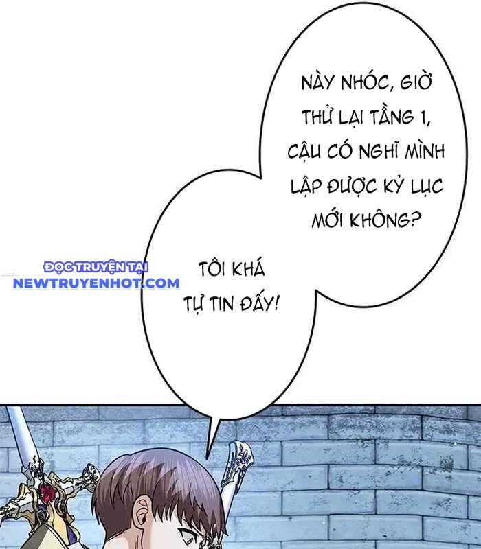 Vua Gacha Trùm Game Thủ - Chapter 28 - Page 20