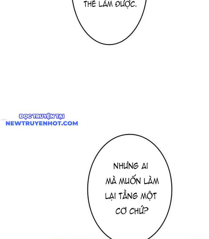 Vua Gacha Trùm Game Thủ - Chapter 28 - Page 22