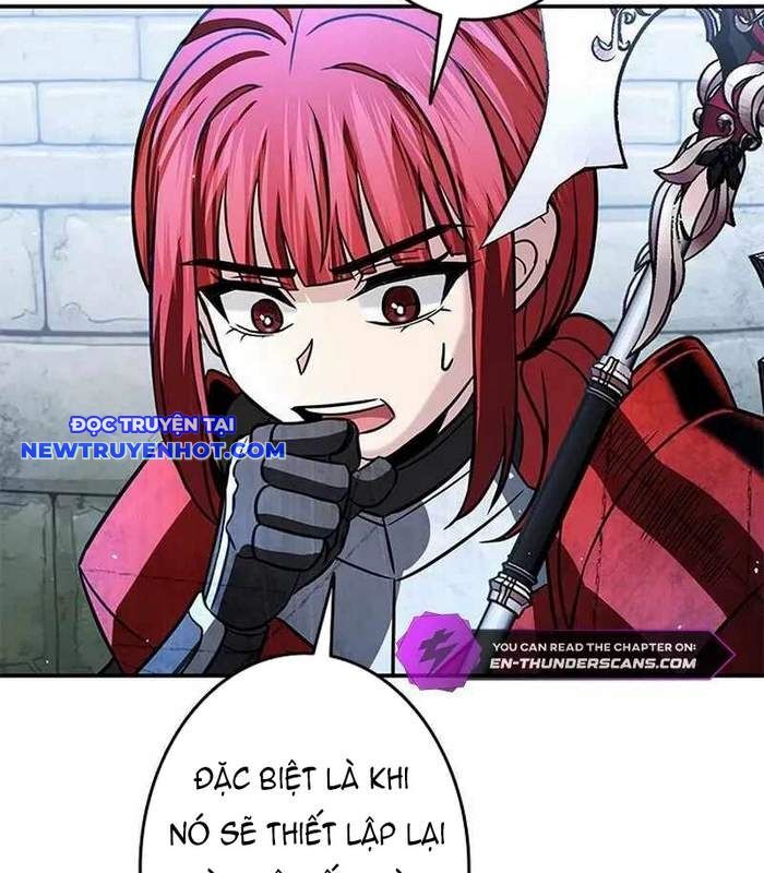 Vua Gacha Trùm Game Thủ - Chapter 28 - Page 23