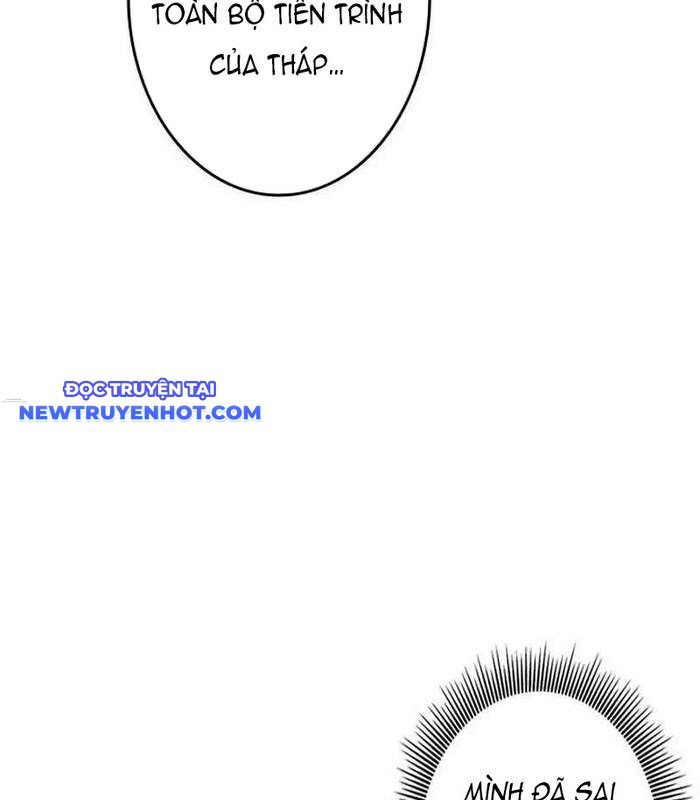 Vua Gacha Trùm Game Thủ - Chapter 28 - Page 24