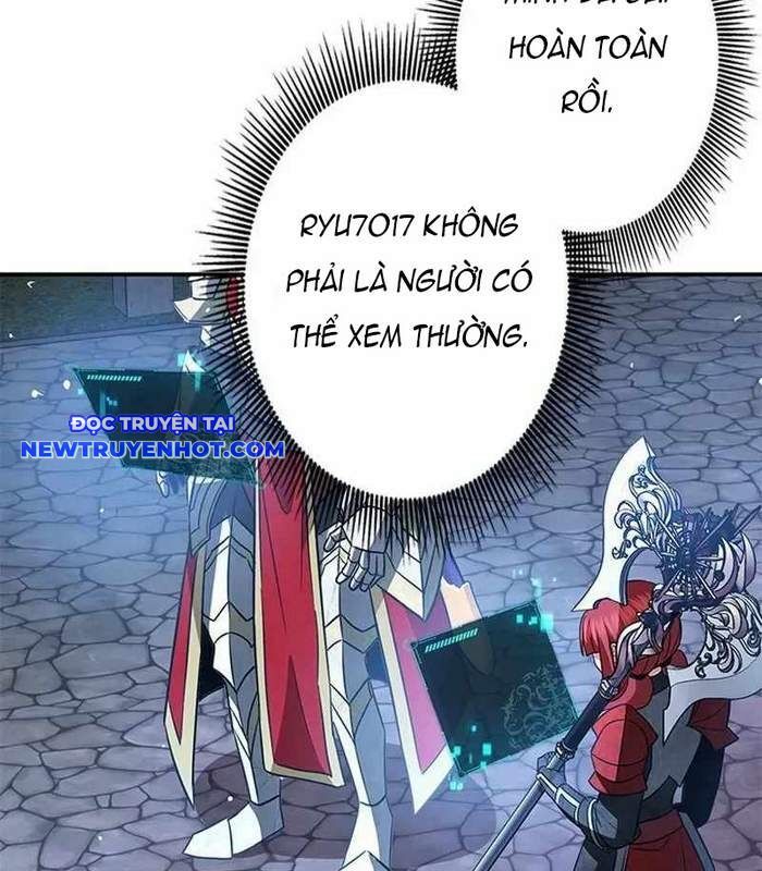 Vua Gacha Trùm Game Thủ - Chapter 28 - Page 25