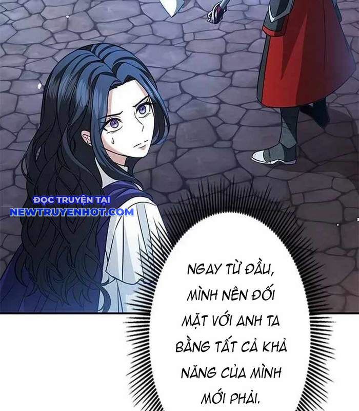 Vua Gacha Trùm Game Thủ - Chapter 28 - Page 26
