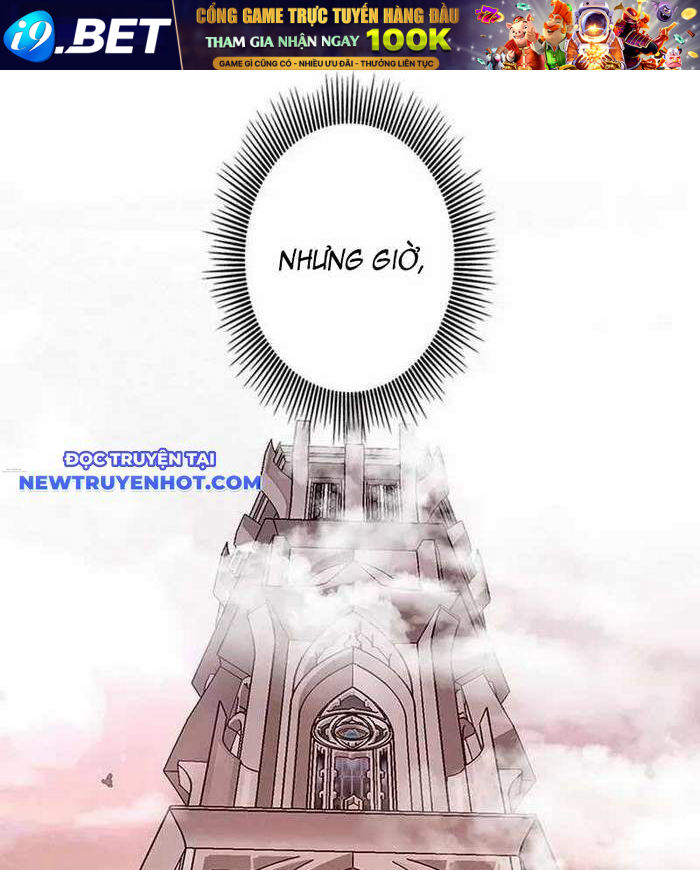 Vua Gacha Trùm Game Thủ - Chapter 28 - Page 28