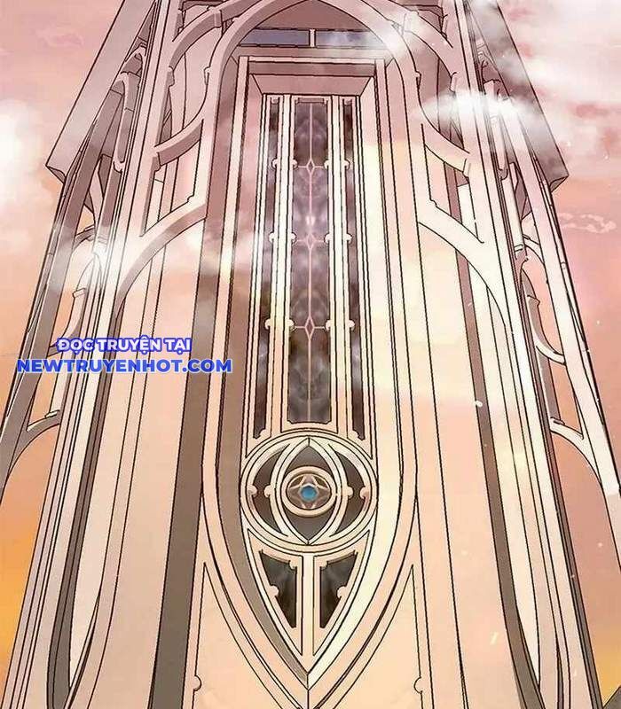 Vua Gacha Trùm Game Thủ - Chapter 28 - Page 29