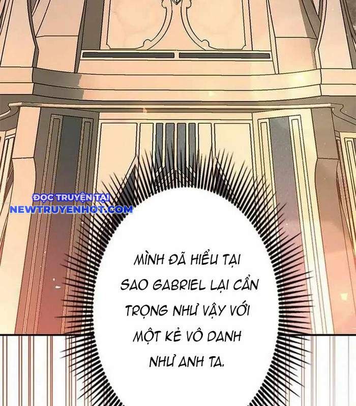 Vua Gacha Trùm Game Thủ - Chapter 28 - Page 30