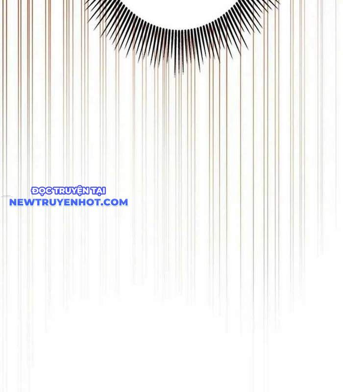 Vua Gacha Trùm Game Thủ - Chapter 28 - Page 31