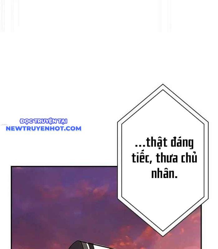 Vua Gacha Trùm Game Thủ - Chapter 28 - Page 32