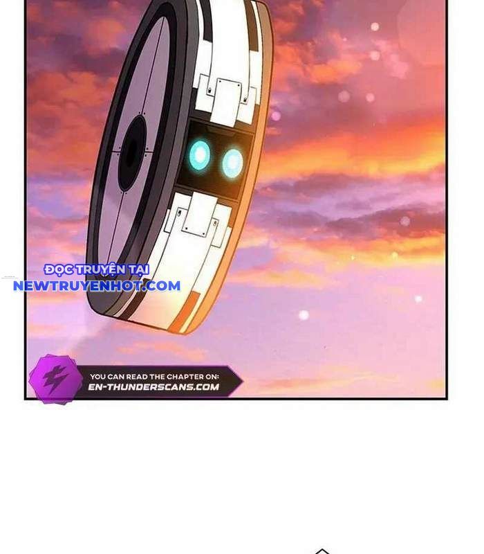 Vua Gacha Trùm Game Thủ - Chapter 28 - Page 33