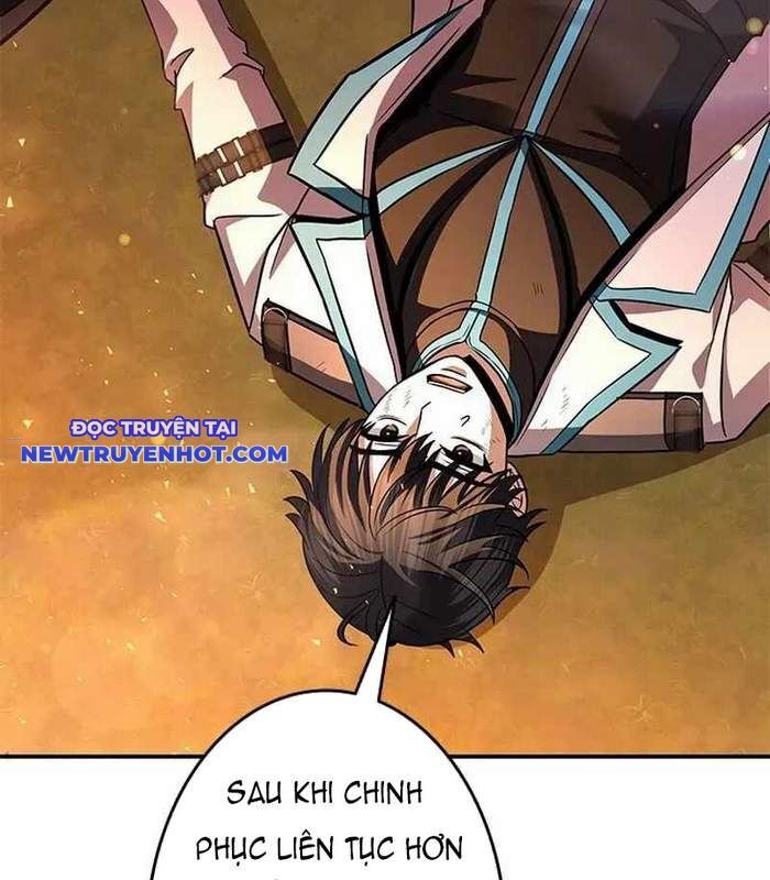 Vua Gacha Trùm Game Thủ - Chapter 28 - Page 35