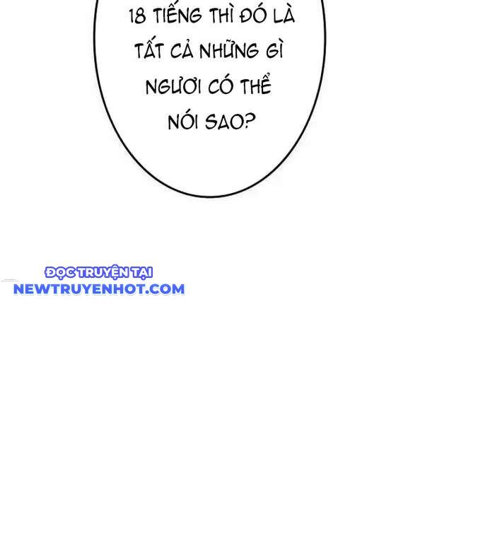 Vua Gacha Trùm Game Thủ - Chapter 28 - Page 36