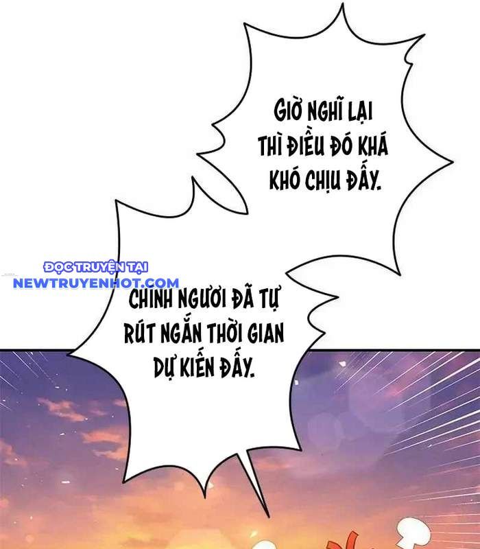 Vua Gacha Trùm Game Thủ - Chapter 28 - Page 37