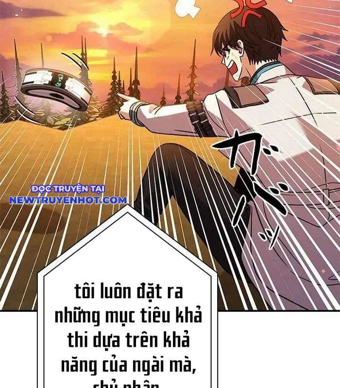 Vua Gacha Trùm Game Thủ - Chapter 28 - Page 38