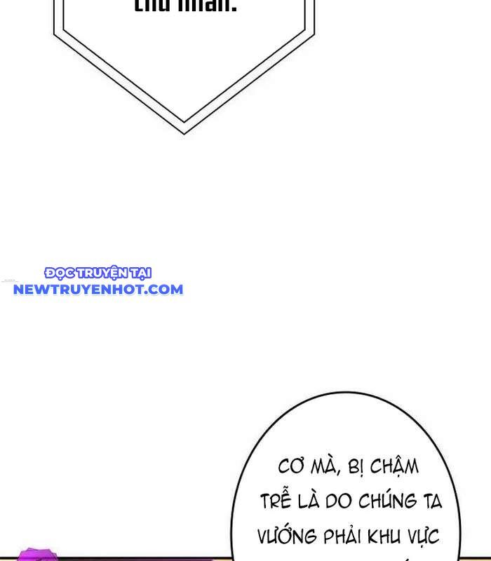Vua Gacha Trùm Game Thủ - Chapter 28 - Page 39