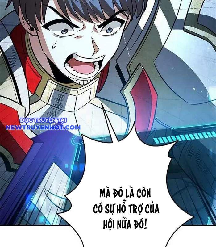 Vua Gacha Trùm Game Thủ - Chapter 28 - Page 4