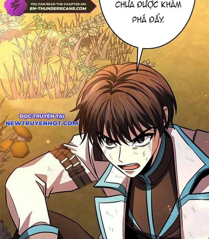 Vua Gacha Trùm Game Thủ - Chapter 28 - Page 40
