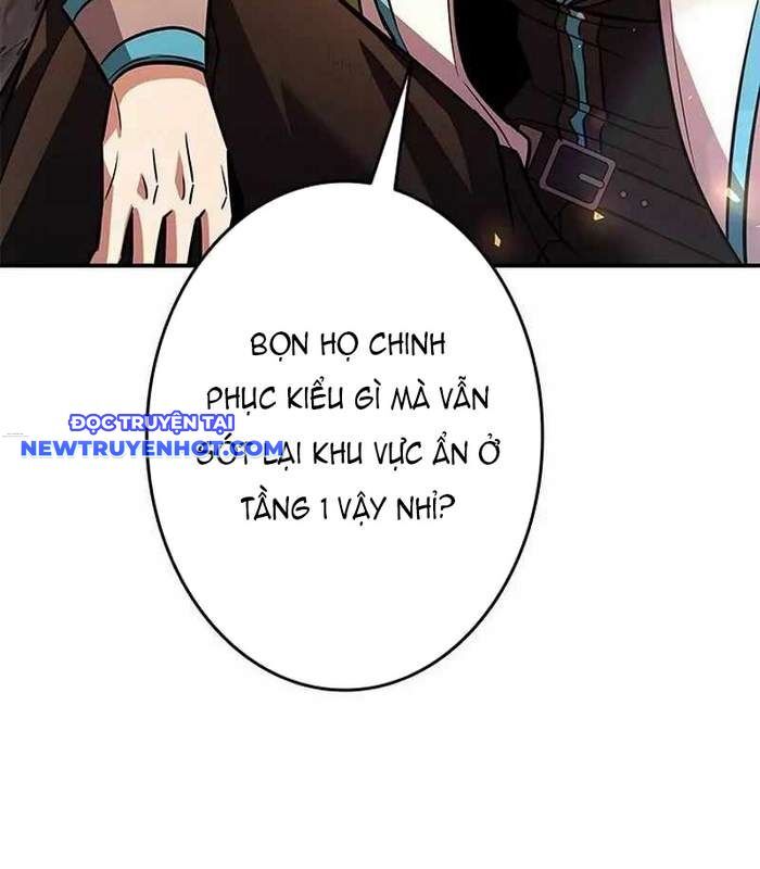 Vua Gacha Trùm Game Thủ - Chapter 28 - Page 41