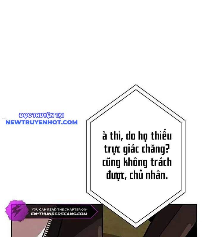 Vua Gacha Trùm Game Thủ - Chapter 28 - Page 42