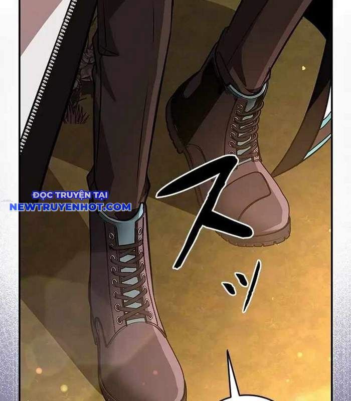 Vua Gacha Trùm Game Thủ - Chapter 28 - Page 43