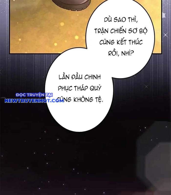 Vua Gacha Trùm Game Thủ - Chapter 28 - Page 44