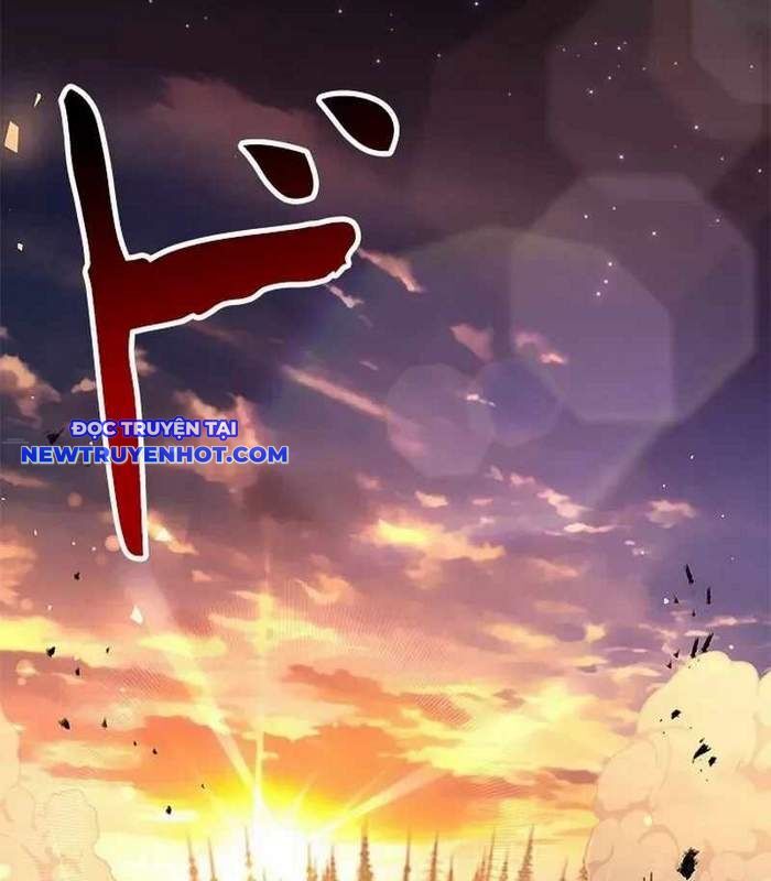 Vua Gacha Trùm Game Thủ - Chapter 28 - Page 45