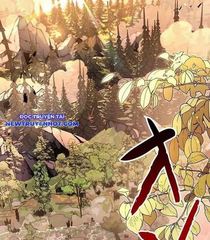 Vua Gacha Trùm Game Thủ - Chapter 28 - Page 46