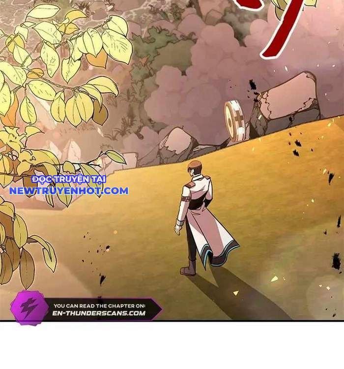 Vua Gacha Trùm Game Thủ - Chapter 28 - Page 47