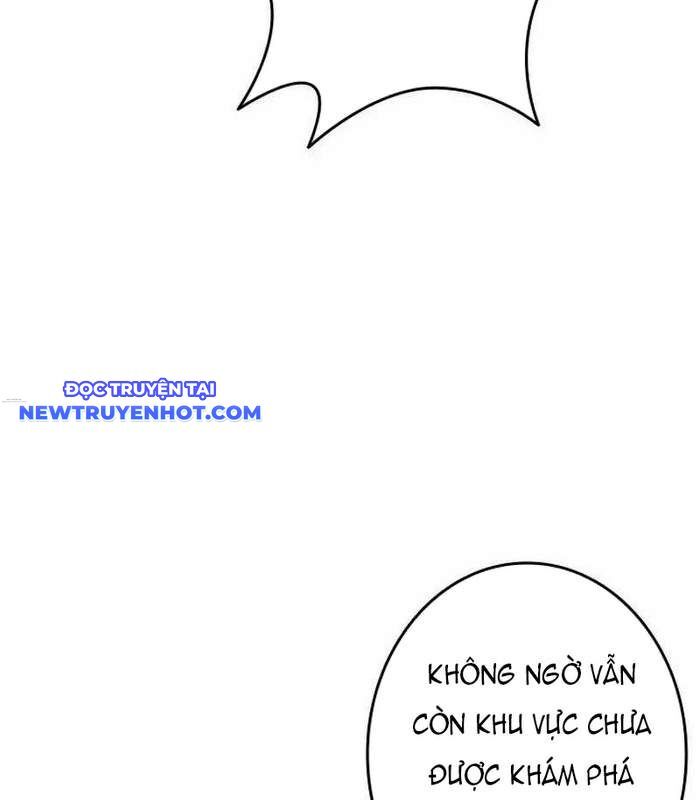 Vua Gacha Trùm Game Thủ - Chapter 28 - Page 5