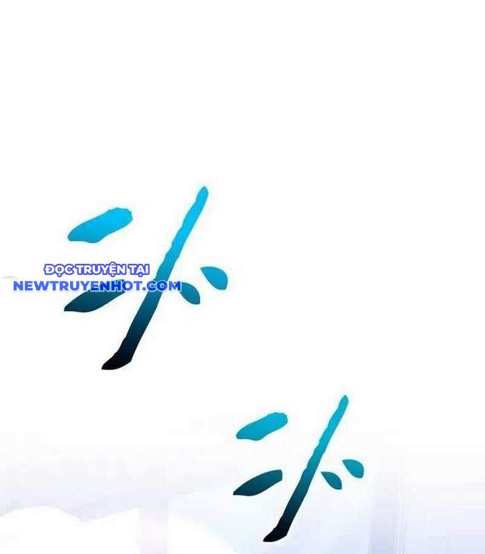 Vua Gacha Trùm Game Thủ - Chapter 28 - Page 50