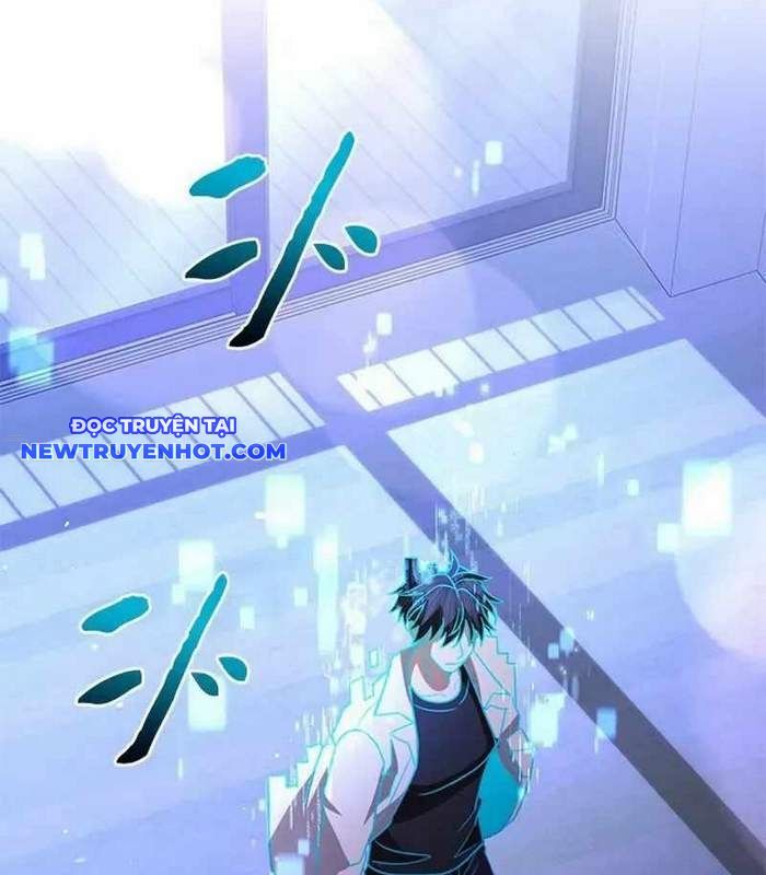 Vua Gacha Trùm Game Thủ - Chapter 28 - Page 51