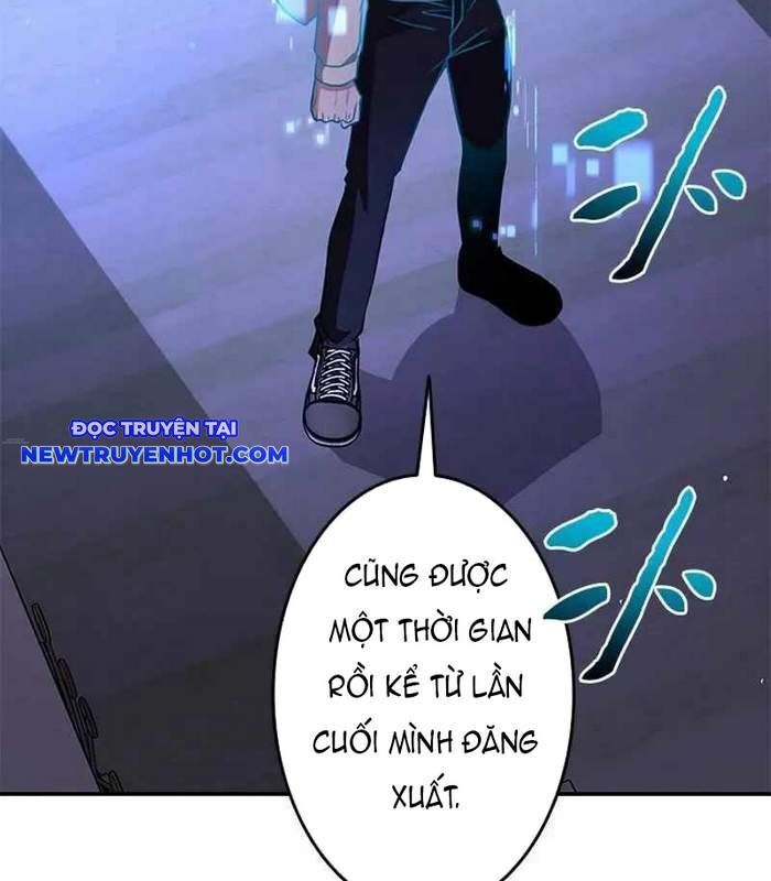 Vua Gacha Trùm Game Thủ - Chapter 28 - Page 52