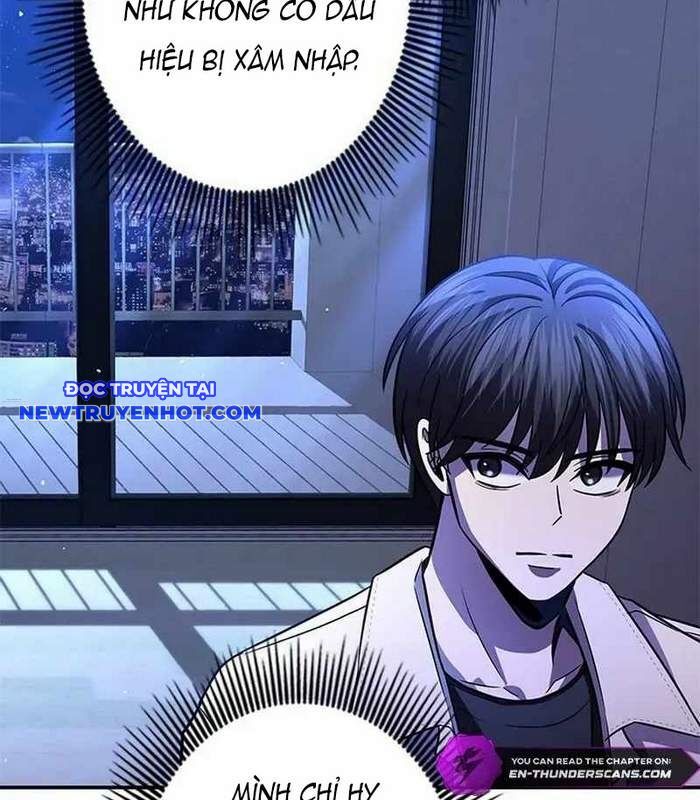 Vua Gacha Trùm Game Thủ - Chapter 28 - Page 54