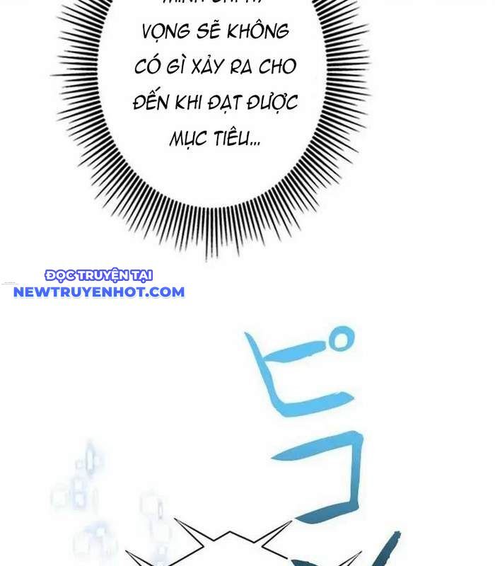 Vua Gacha Trùm Game Thủ - Chapter 28 - Page 55